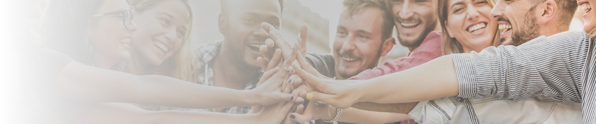 Dein Partner für... Zufriedenheit <br> wird bei uns groß <br> geschrieben